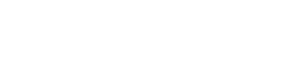Réparation de téléphones Chambéry