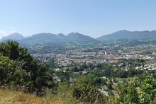 Chambéry