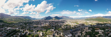 Chambéry